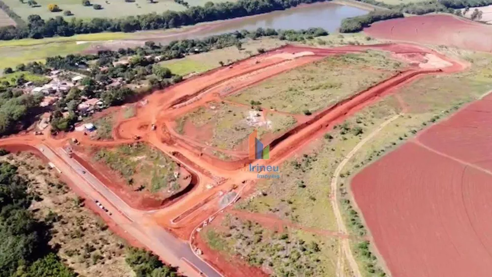 Loteamento e Condomínio à venda, 1000M2 - Foto 4