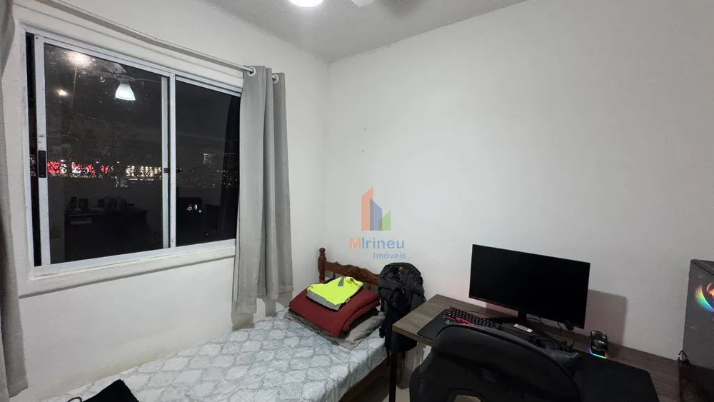 Apartamento, 3 quartos, 67 m² - Foto 4