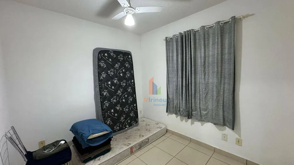 Apartamento, 3 quartos, 67 m² - Foto 8