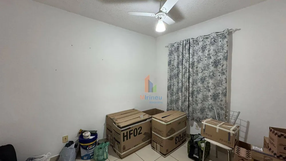 Apartamento, 3 quartos, 67 m² - Foto 6