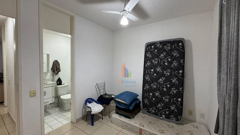 Apartamento, 3 quartos, 67 m² - Foto 9
