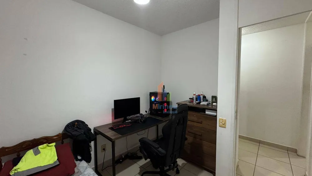 Apartamento, 3 quartos, 67 m² - Foto 7