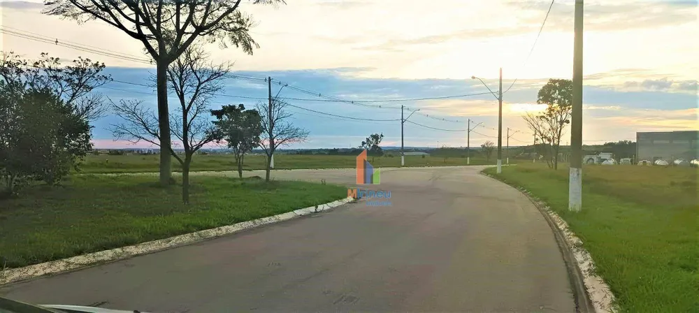 Loteamento e Condomínio, 2044 m² - Foto 6