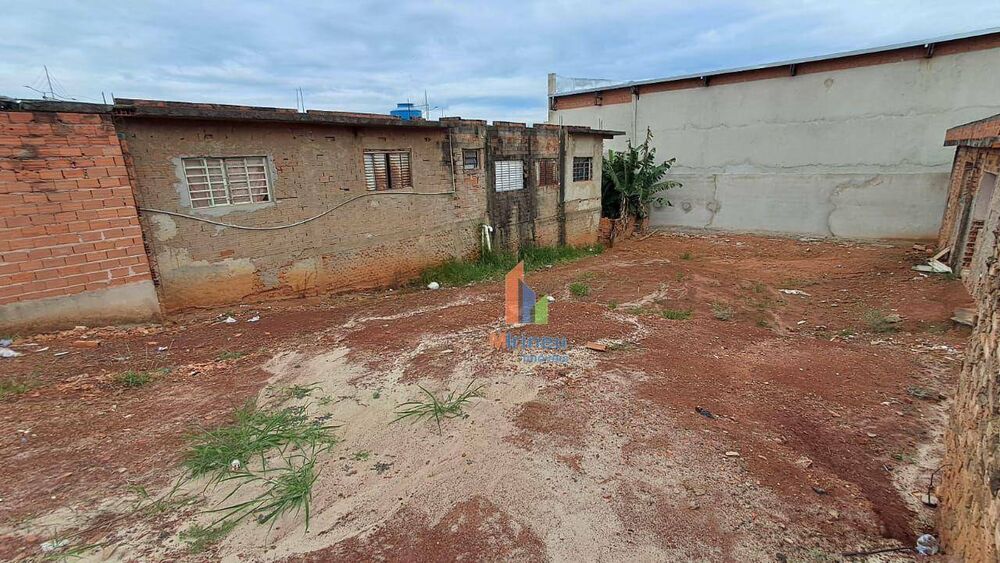 Terreno, 250 m² - Foto 4