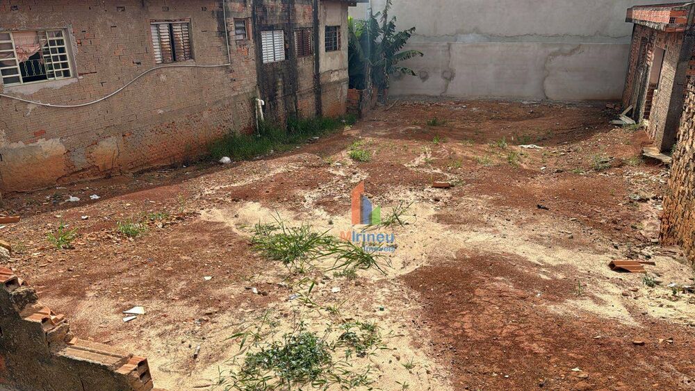 Terreno, 250 m² - Foto 3