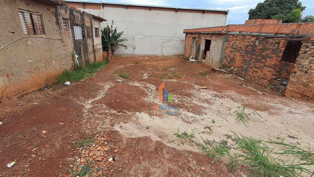 Terreno, 250 m² - Foto 3