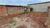 Terreno, 250 m² - Foto 4