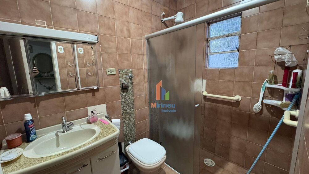 Casa, 2 quartos, 100 m² - Foto 1