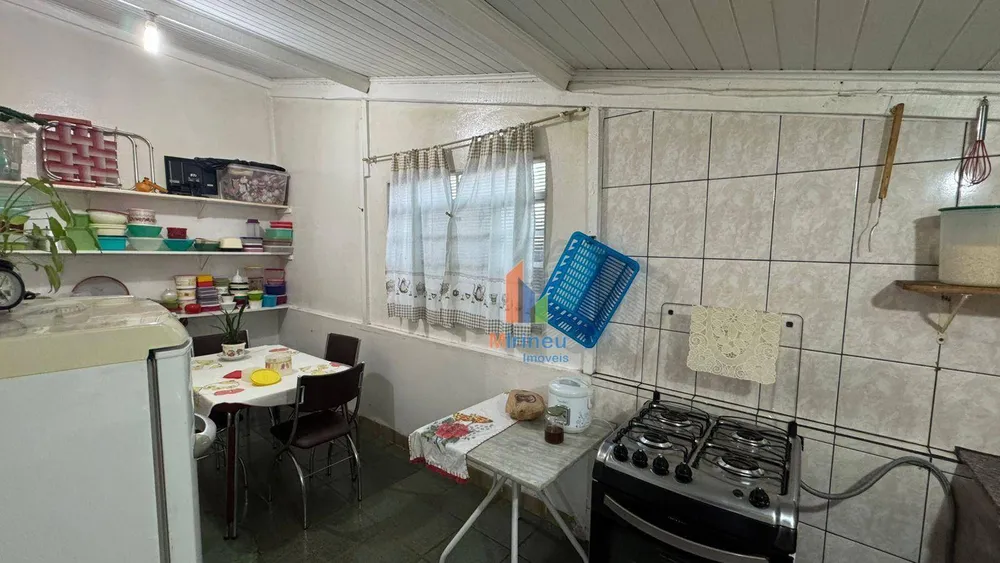 Casa, 2 quartos, 100 m² - Foto 6
