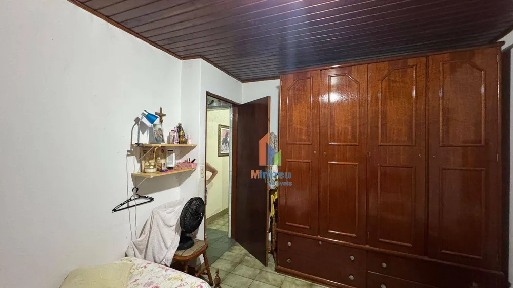 Casa, 2 quartos, 100 m² - Foto 8