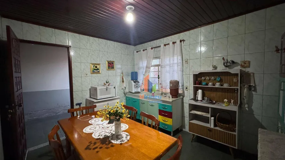 Casa, 2 quartos, 100 m² - Foto 5