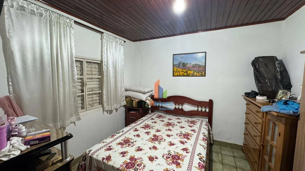 Casa, 2 quartos, 100 m² - Foto 9