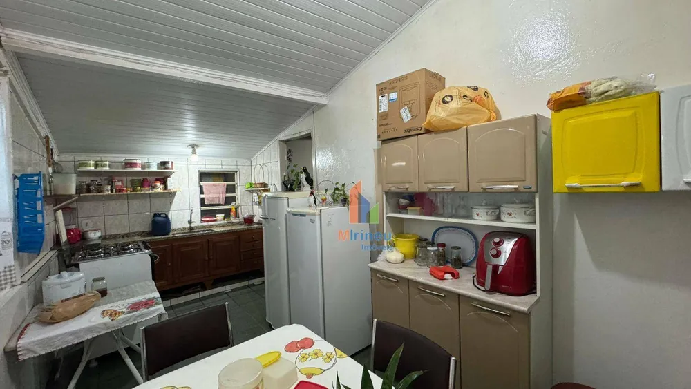 Casa, 2 quartos, 100 m² - Foto 7