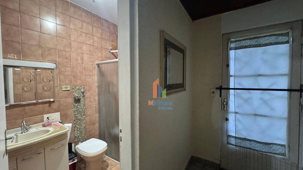 Casa, 2 quartos, 100 m² - Foto 3