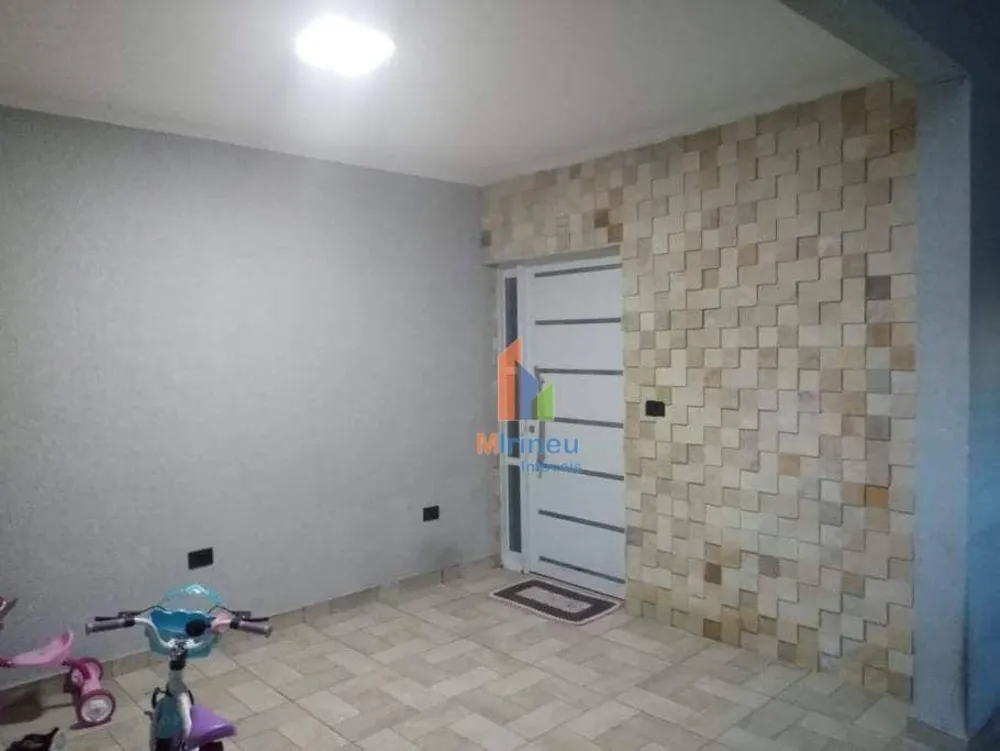 Casa, 2 quartos, 130 m² - Foto 12