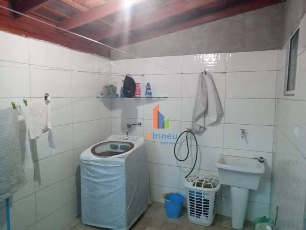 Casa, 2 quartos, 130 m² - Foto 14