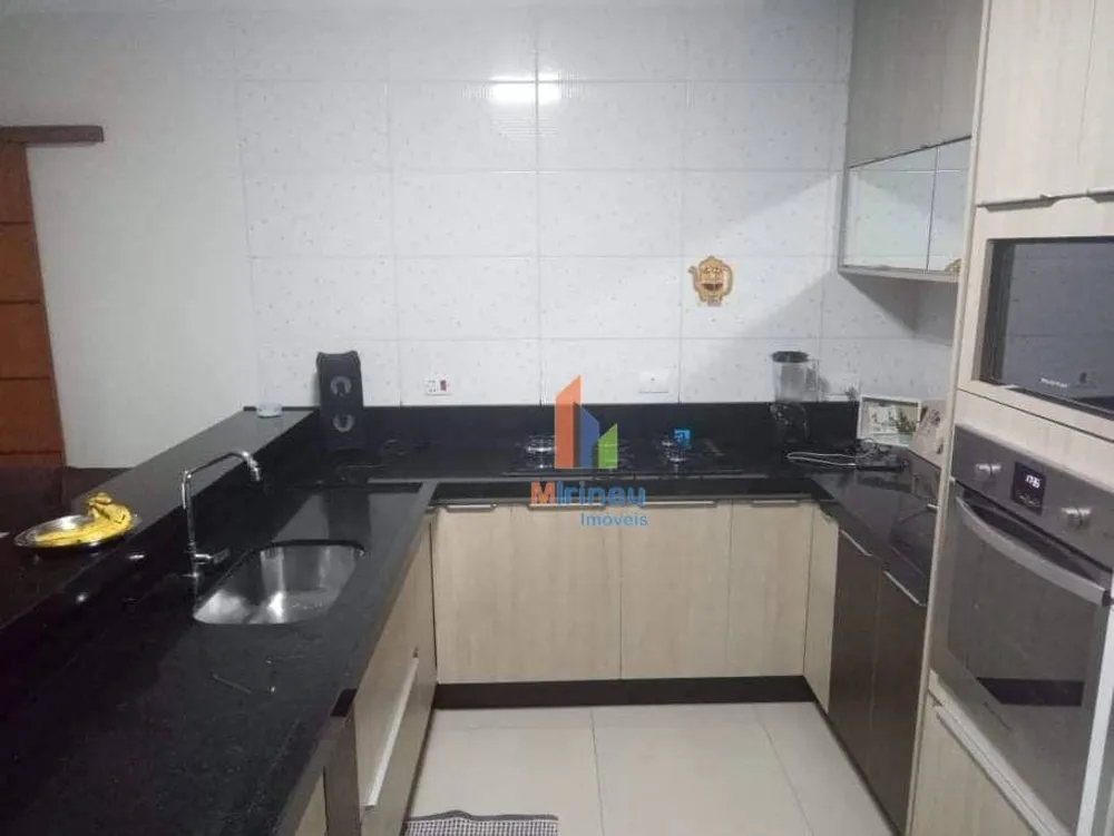 Casa, 2 quartos, 130 m² - Foto 13