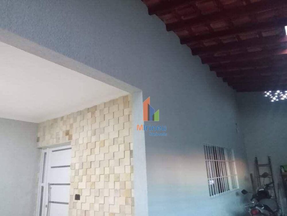 Casa, 2 quartos, 130 m² - Foto 5