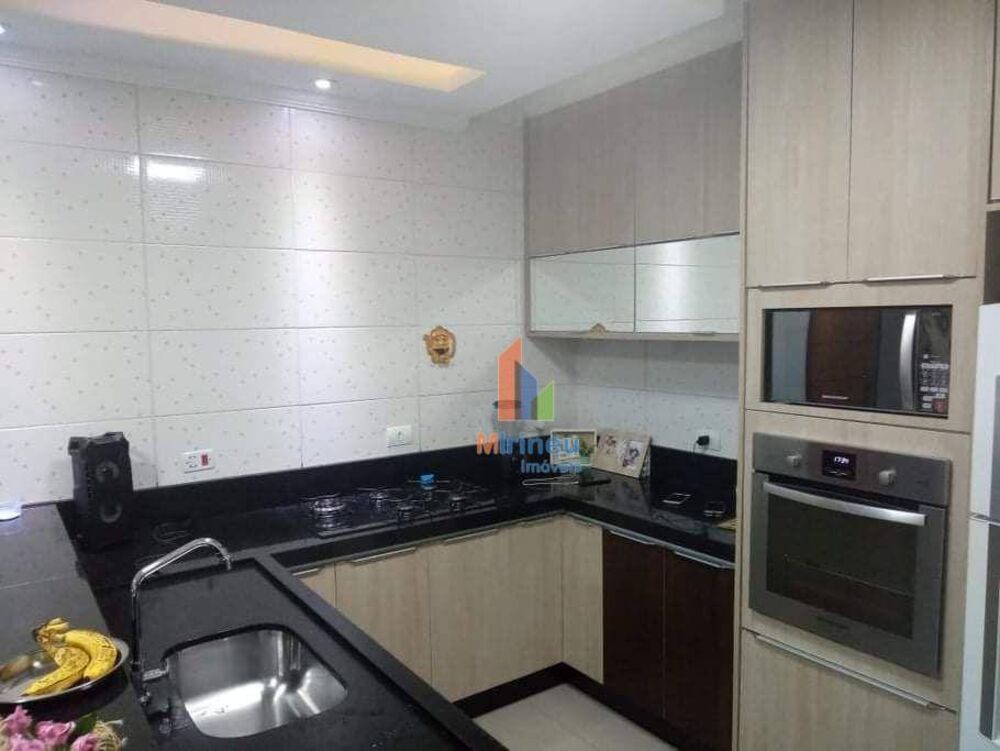 Casa, 2 quartos, 130 m² - Foto 3