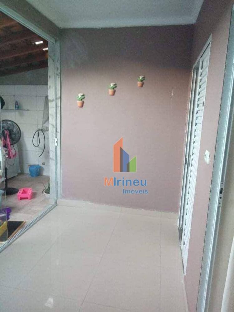 Casa, 2 quartos, 130 m² - Foto 8