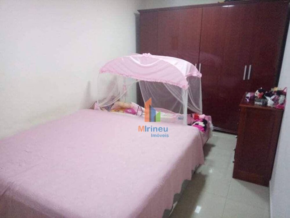 Casa, 2 quartos, 130 m² - Foto 7
