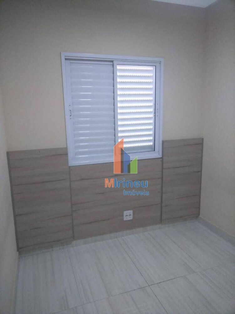 Apartamento, 2 quartos, 56 m² - Foto 9