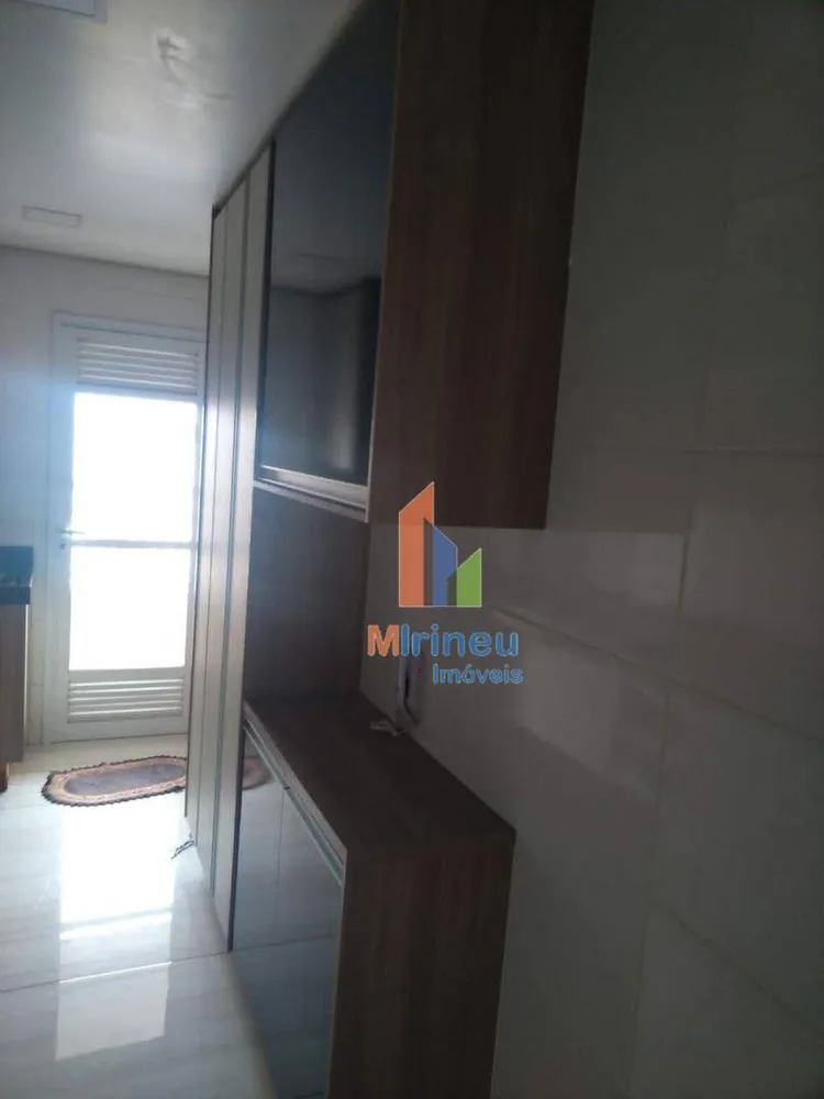 Apartamento, 2 quartos, 56 m² - Foto 7