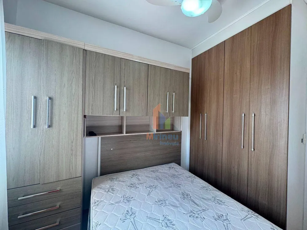 Kitnet-Studio, 38 m² - Foto 7