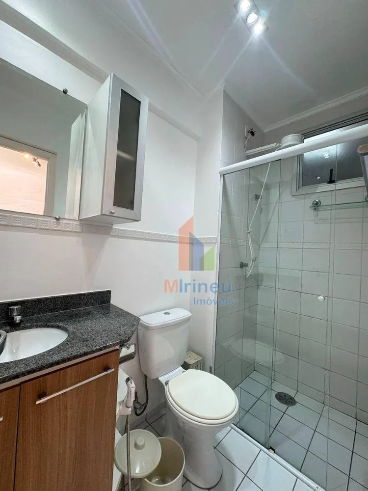 Kitnet-Studio, 38 m² - Foto 5
