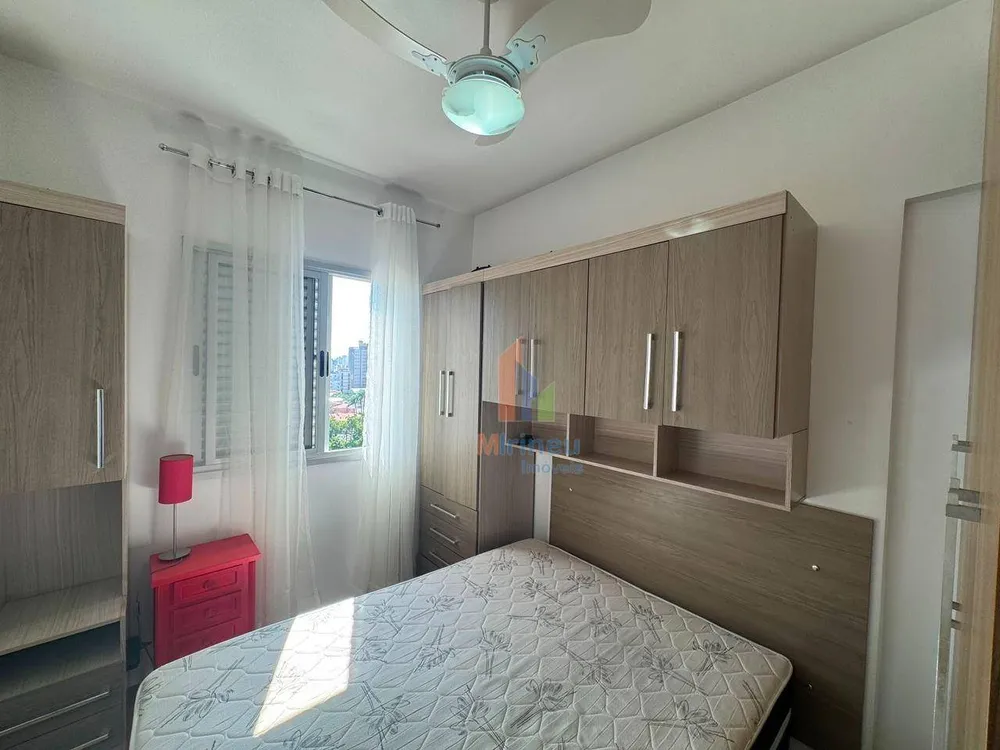 Kitnet-Studio, 38 m² - Foto 6