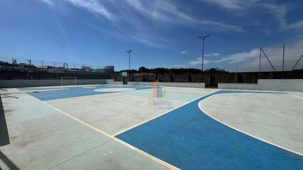 Terreno, 300 m² - Foto 6