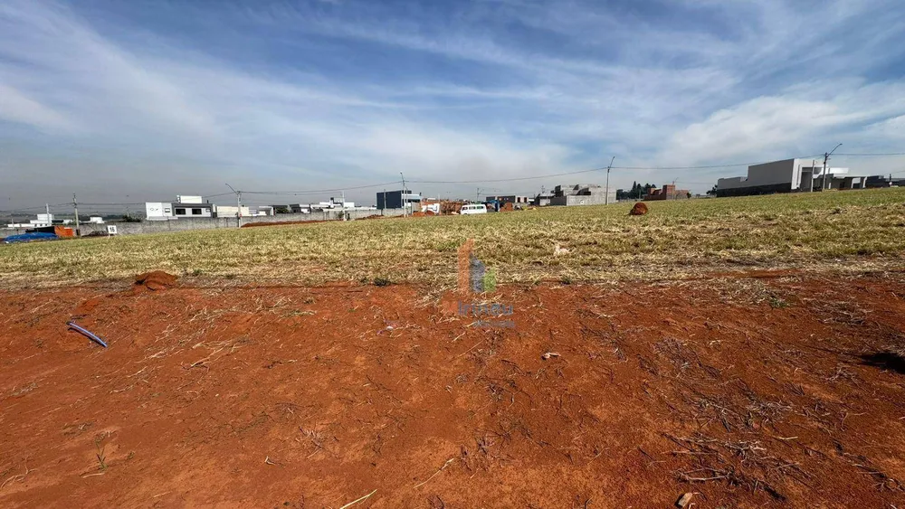 Terreno, 300 m² - Foto 4
