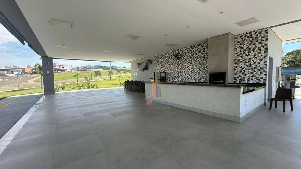 Terreno, 300 m² - Foto 8