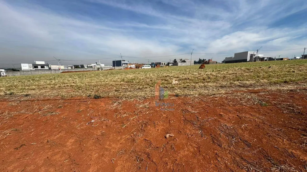 Terreno, 300 m² - Foto 2
