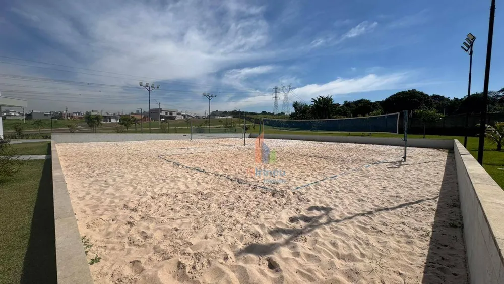 Terreno, 300 m² - Foto 9