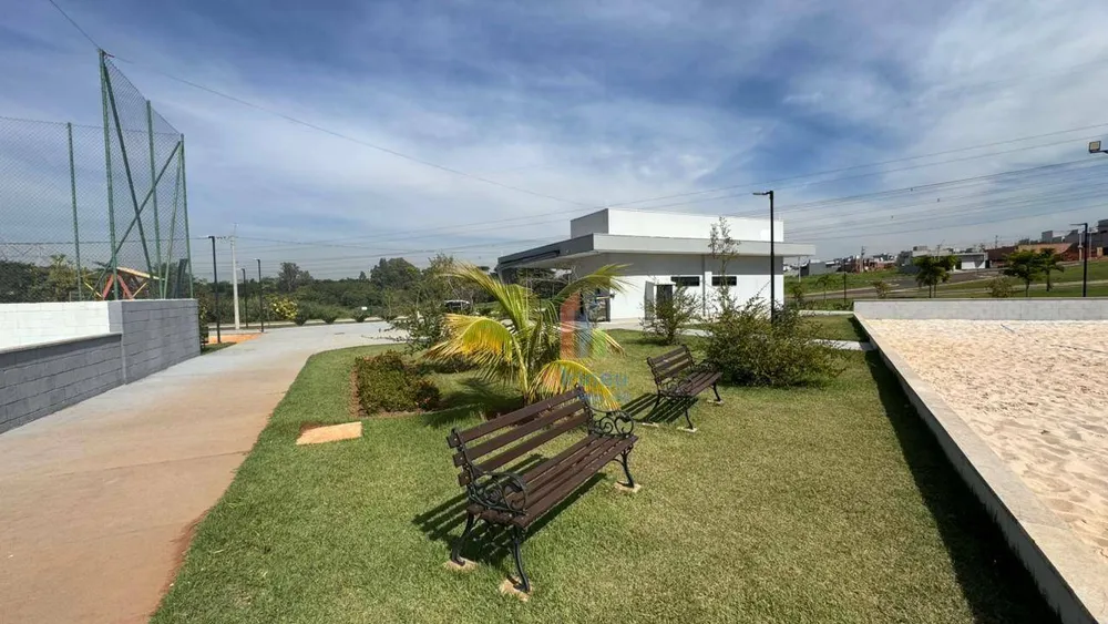 Terreno, 300 m² - Foto 5