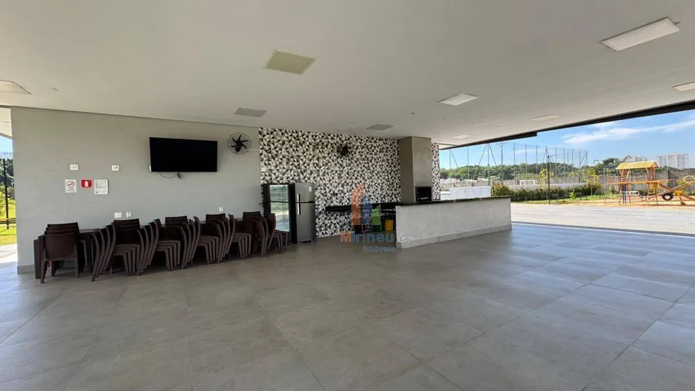 Terreno, 300 m² - Foto 10
