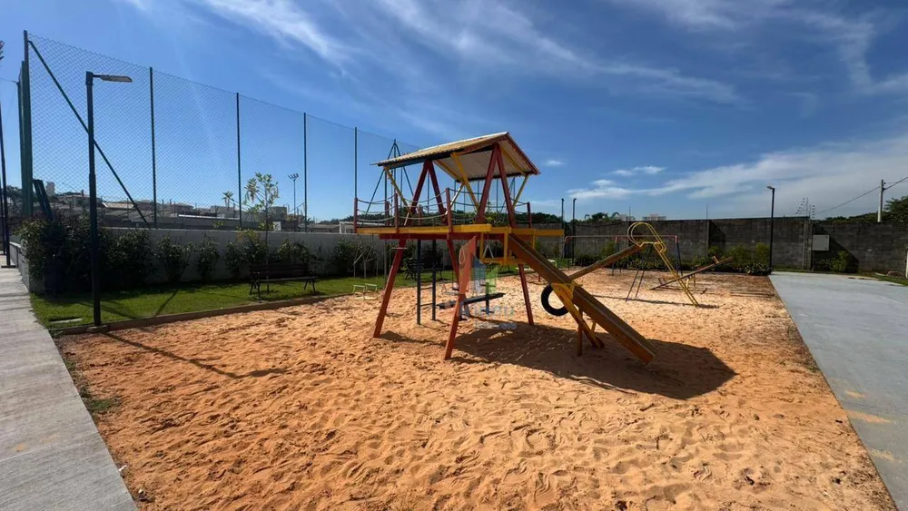 Terreno, 300 m² - Foto 7