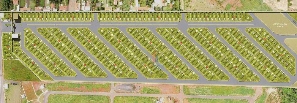 Terreno, 300 m² - Foto 11