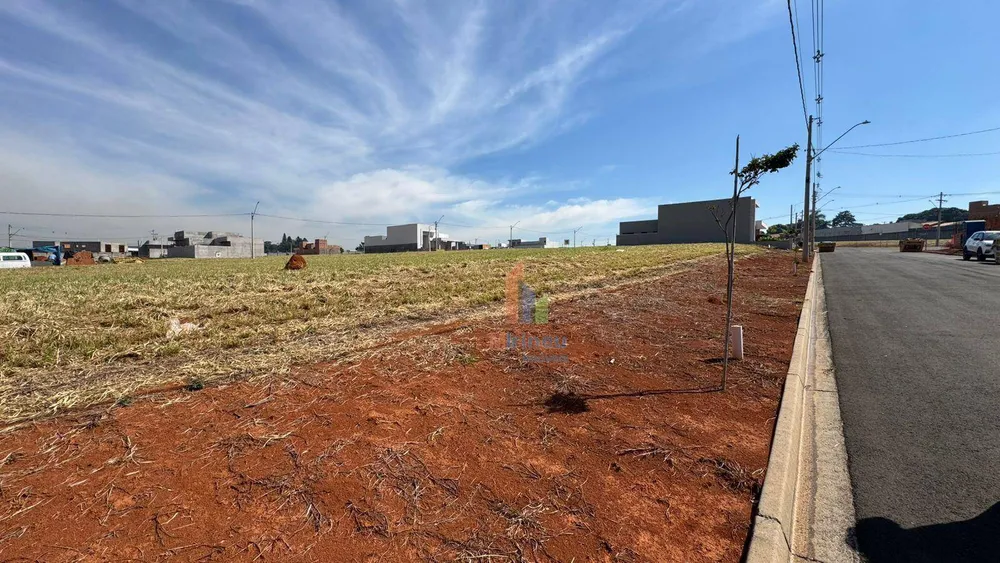 Terreno, 300 m² - Foto 3