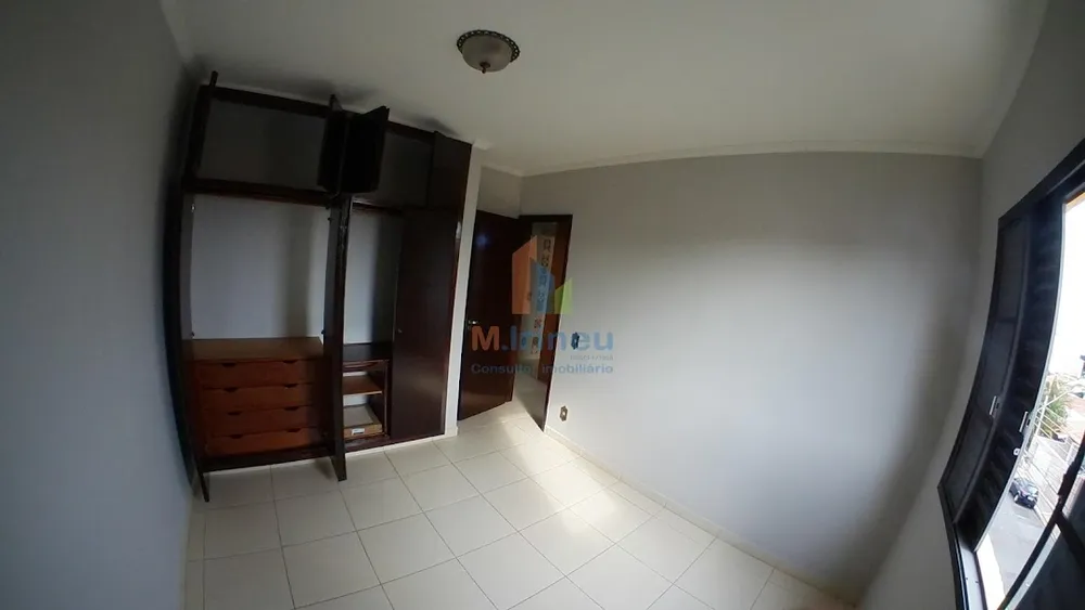 Apartamento, 2 quartos, 75 m² - Foto 11