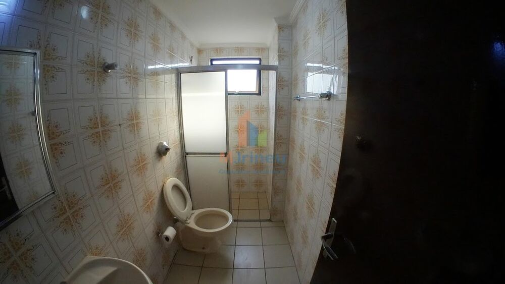 Apartamento, 2 quartos, 75 m² - Foto 6