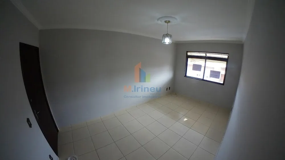 Apartamento, 2 quartos, 75 m² - Foto 4