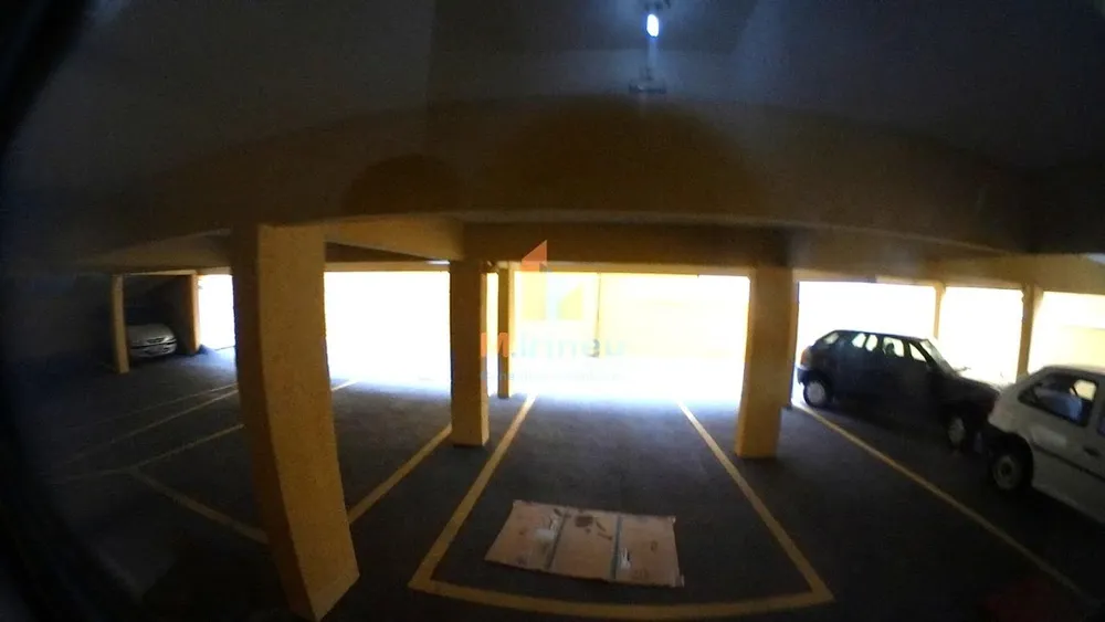 Apartamento, 2 quartos, 75 m² - Foto 15