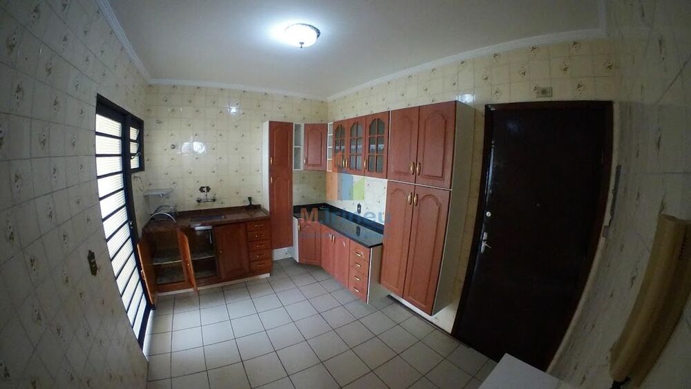 Apartamento, 2 quartos, 75 m² - Foto 4