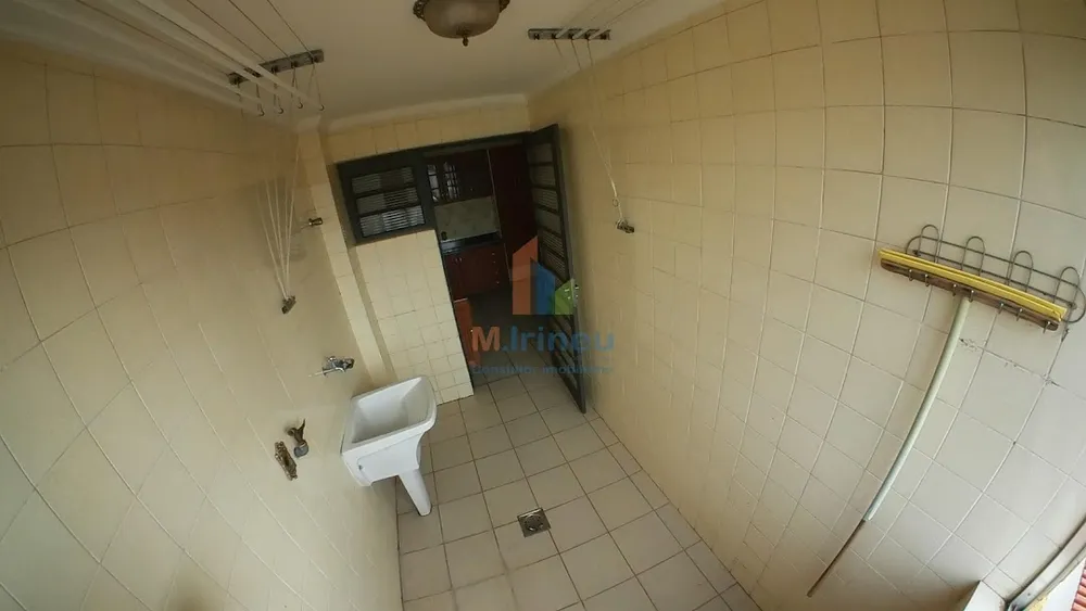 Apartamento, 2 quartos, 75 m² - Foto 8