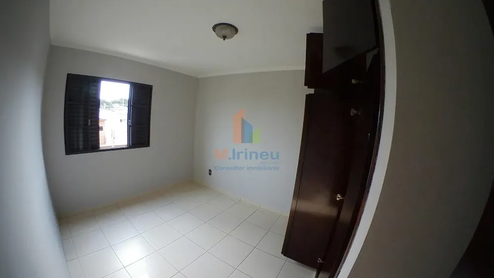 Apartamento, 2 quartos, 75 m² - Foto 10