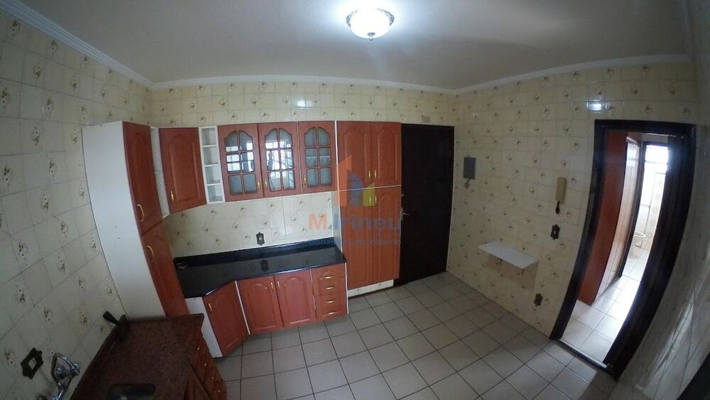 Apartamento, 2 quartos, 75 m² - Foto 3