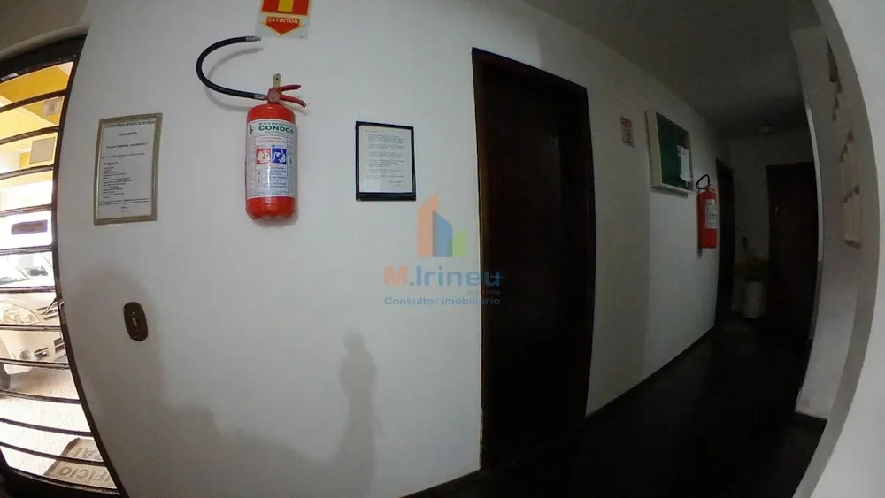 Apartamento, 2 quartos, 75 m² - Foto 14