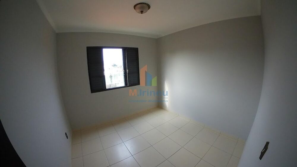 Apartamento, 2 quartos, 75 m² - Foto 7